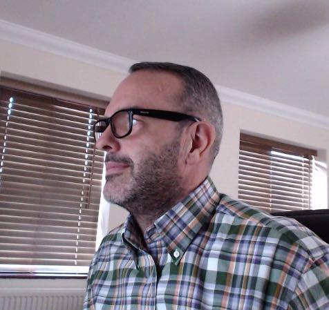 strongstuff's tweet photo. @Decembeard_UK 
Day 10 ... http://t.co/5BKVc7aufE