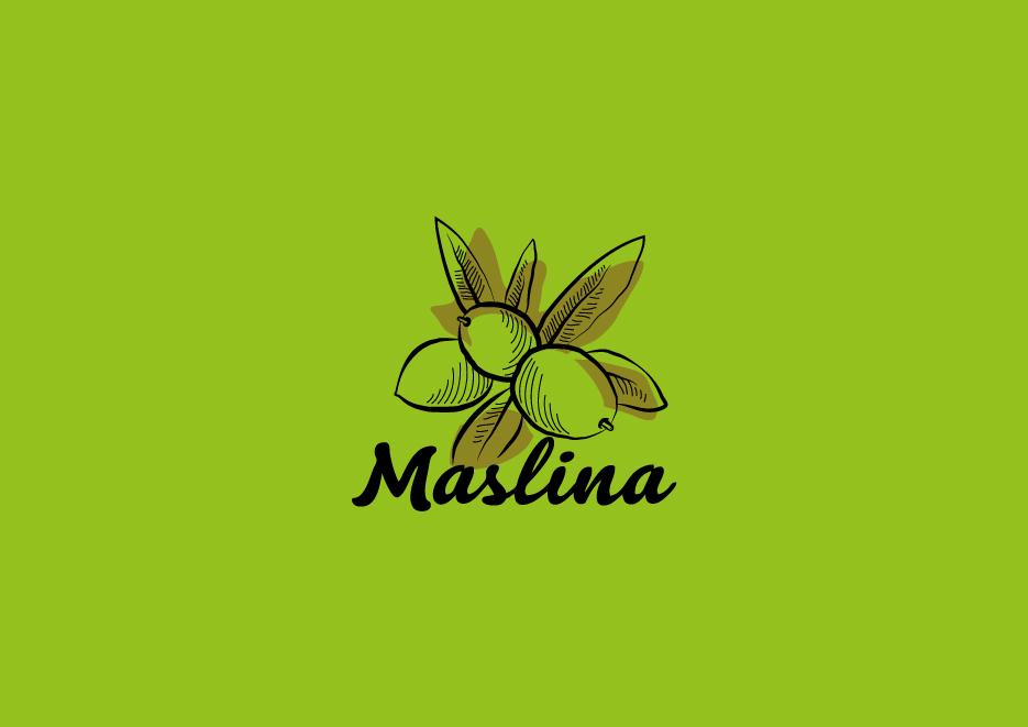 Dimitry_Mikovic's tweet photo. Take a look my recent logo work on #dribbble http://t.co/eeKGlBpStZ