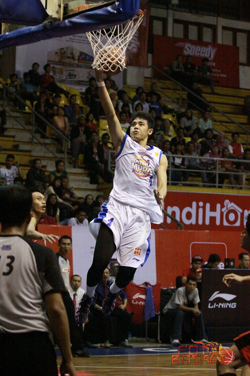 Vamiga <a href="/vamigamichel/">vamiga michel</a> made it 15 points lead!