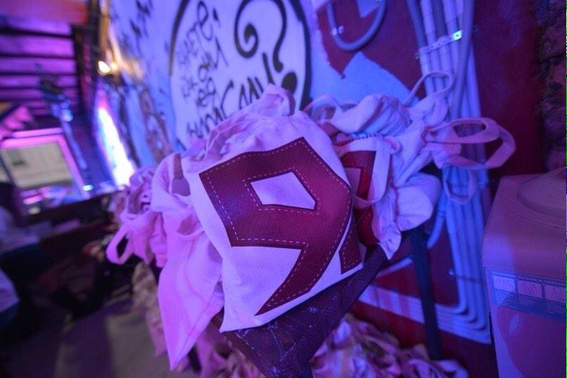 mger_nz's tweet photo. #мгер #молодаягвардия Сегодня прошел съезд молодой гвардии!! Очень много позитивного! Ведь мы уже большие нам 9 лет)) http://t.co/UIpTgF5WBU