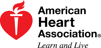 SyndicatEcig's tweet photo. L’American Heart Association reconnait le pouvoir de sevrage de l’e-cigarette : http://t.co/cX8sNDtbh4 http://t.co/DMMexhvoC5