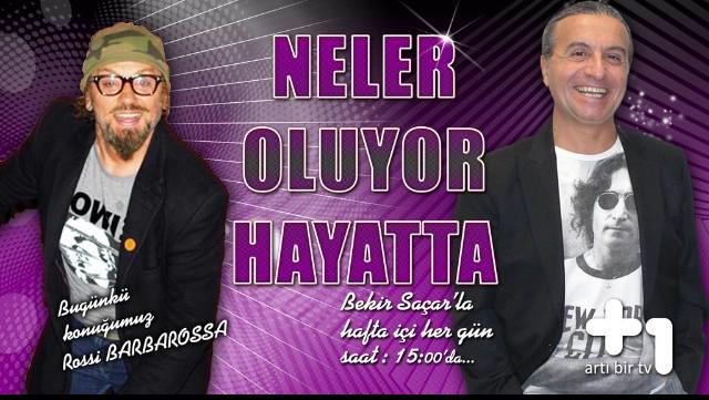 <a href="/artibirtv/">artıbirtv</a> <a href="/sacarbekir/">Bekir Saçar</a> <a href="/neleroluyortv/">neleroluyorhayatta</a>  15 dakka sonra bulusalimmi 😀