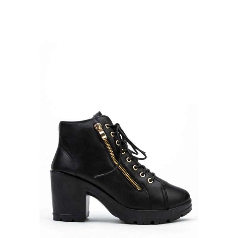 SkyScraperHeels's tweet photo. £10 OFF our "heel of the week" 😍👠 Ends Sunday. Get yours here >>> http://t.co/rbY2dvMNN3 #RT for Extra Comp entry http://t.co/qpIXGgqDjM