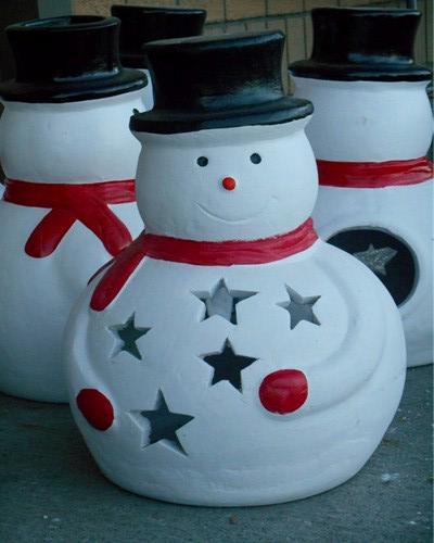 lisianblue's tweet image. Try this again!