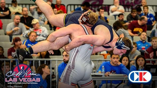 FloWrestling's tweet photo. Kids- Take it from Ty Walz: Don't skip leg day! http://t.co/aWssFVC8vv http://t.co/jYwWW0JCVC