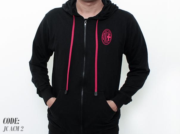 bolterous's tweet photo. AC Milan Hoodie | IDR 190.000 | Size: S-XL | Bahan: Terry | Order: 087845699188 &amp; BBM: 27D46A07 http://t.co/Y4XQ8QTISL