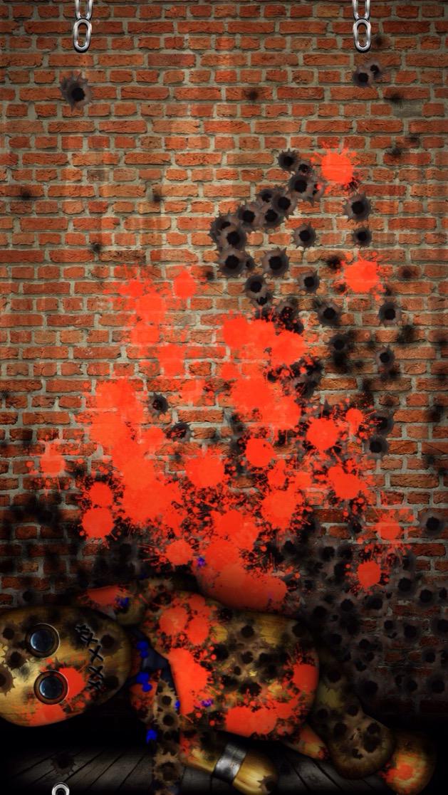 Jordan42718580's tweet photo. Sorry, Smash Dude!
http://t.co/mUfywnyFm7 http://t.co/RyNQfvTvt3