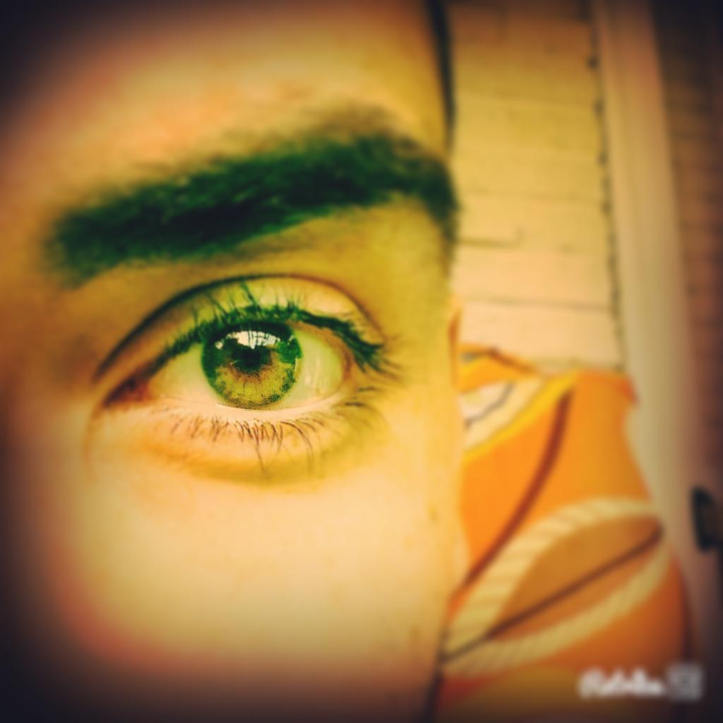 Juanjiitoo09's tweet photo. Que me siga llendo todo como va 🙏. Empezando los cimientos http://t.co/WxpLQj8dKs