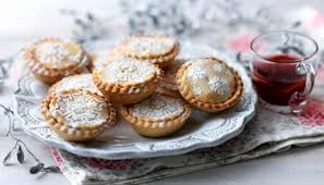 EngineShedEdin's tweet image. last booking for 2014 @ssescotland see you tomorrow 1st day of 2 day workshop! maybe a wee mince pie on Friday!!!