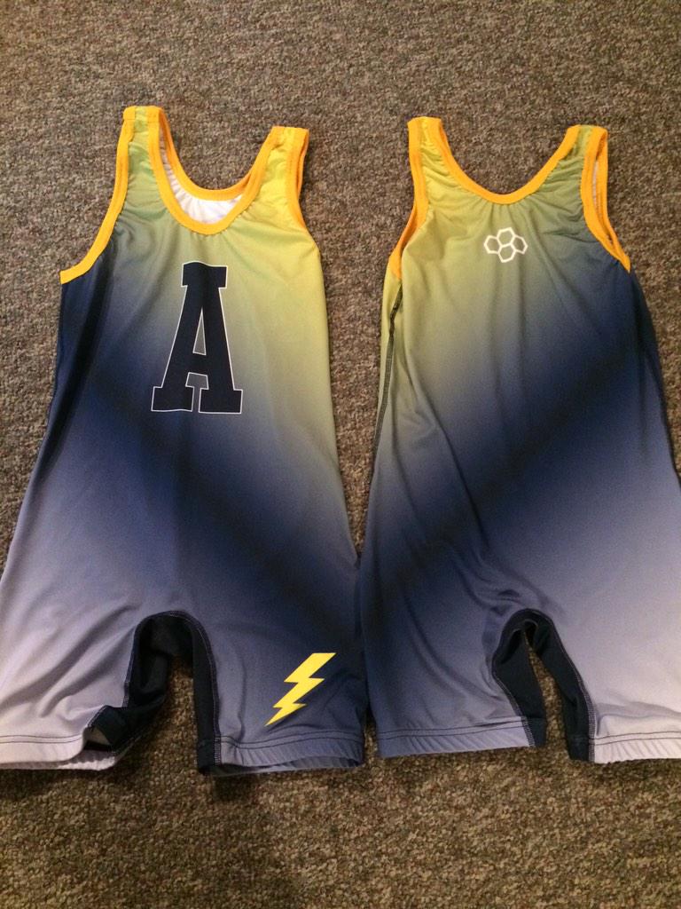 rudis wrestling singlets