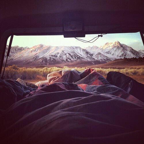 OTROGUAPOSUELTO's tweet photo. QUÉ GANAS DE HACER ESTO. 😍 http://t.co/SOqNv11WQH