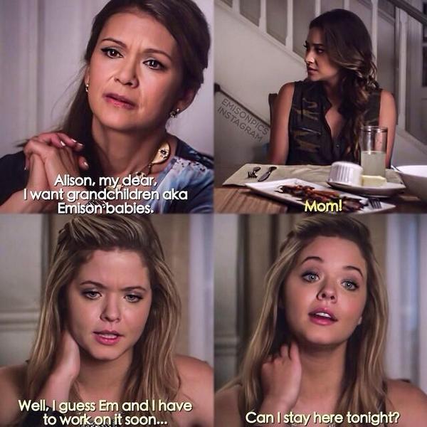 AMoravcov's tweet image. This coming soon !!!
#Emison #Emisonians #Emisonbaby