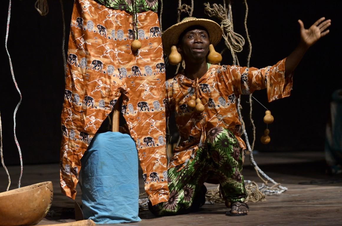 Fitheb 2014 - La presse du Niger medianiger.info/?affiche=News_…