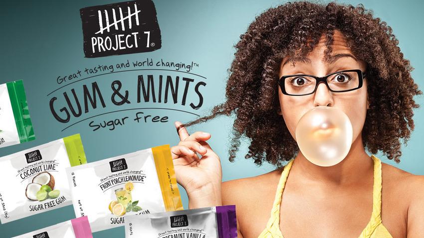 GreaterGoodCharities tweet media