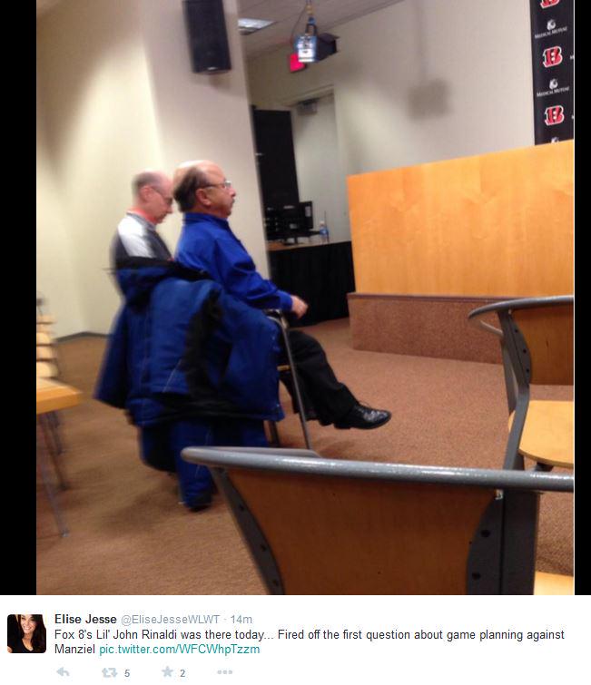 B4g0pVUIAAECvIk.jpg:large