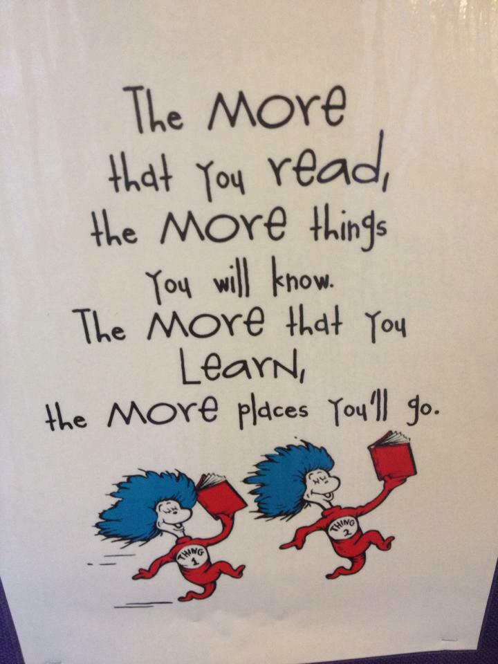 HelpMyMood's tweet image. One for @HelpMyBookClub too. Follow them if you like books.