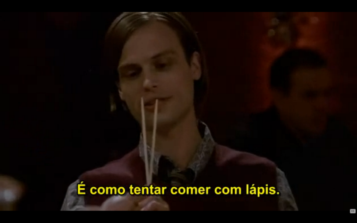 _SeriesForever's tweet image. #CriminalMinds