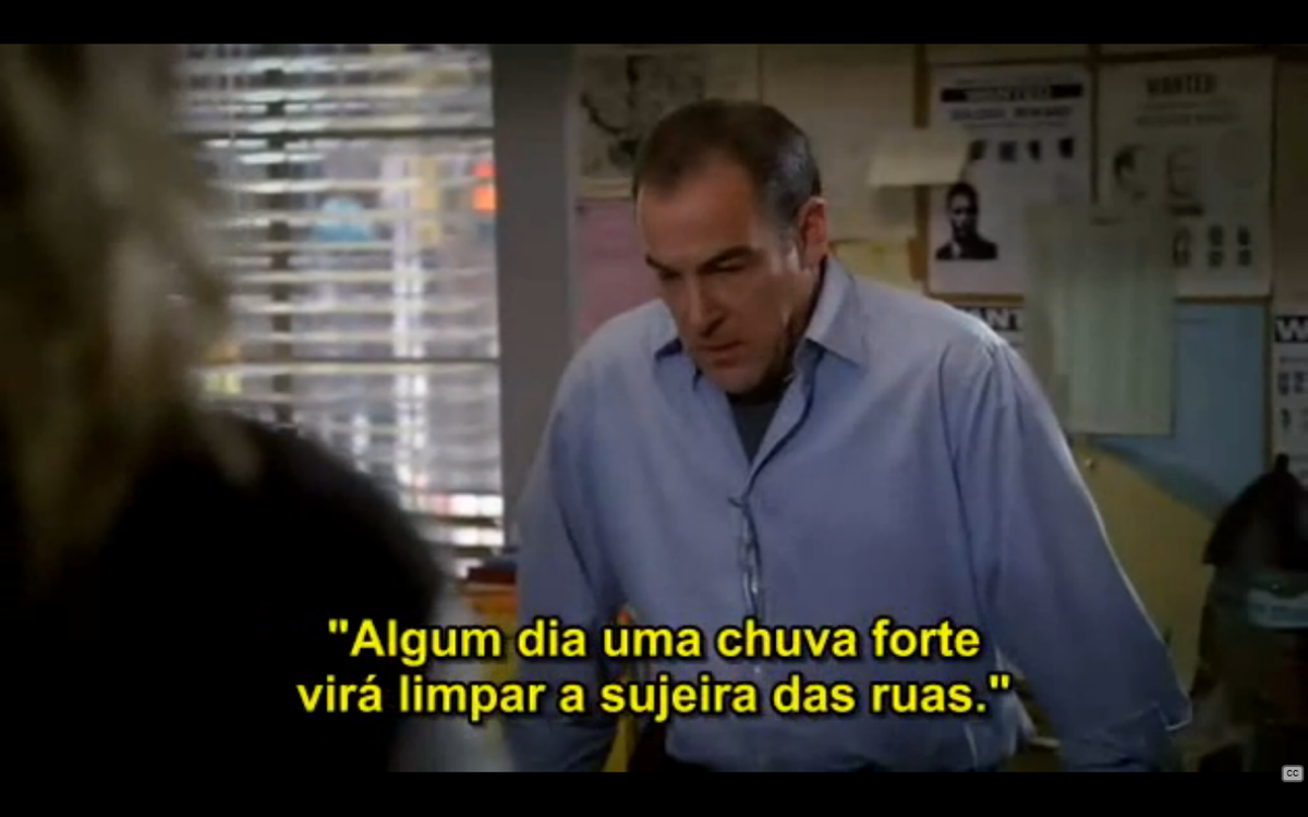 _SeriesForever's tweet image. #CriminalMinds