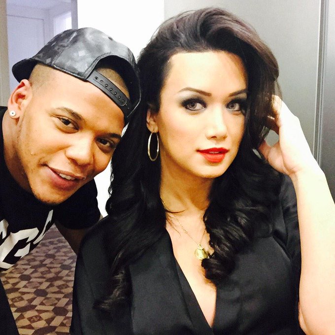 New spanish Actor http://t.co/Hqev53yfUA<a href="/tag/galway"class="tags"><span>#galway</span></a>