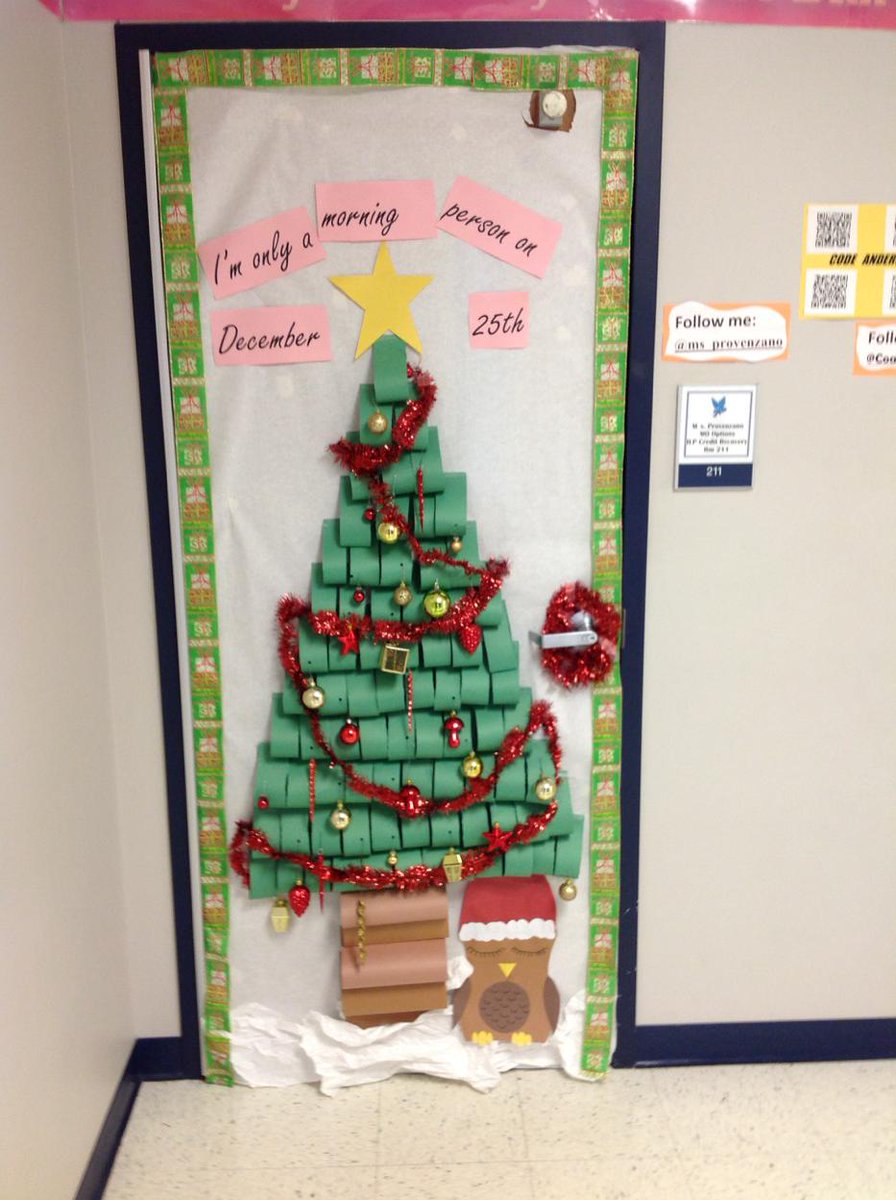 ms_provenzano's tweet photo. Merry Christmas! #hhsreindeergames #altsquad @jgmlaiben @leighmragsdale @herrmannator1 @CoachAnderson56 @peirce_david http://t.co/aurGPgHVq6