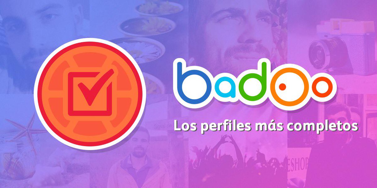marcoscuarta's tweet photo. ¡He ganado un premio por completar mi perfil en #badoo! http://t.co/EUBbN8sg9I http://t.co/XgLyYYXDVF