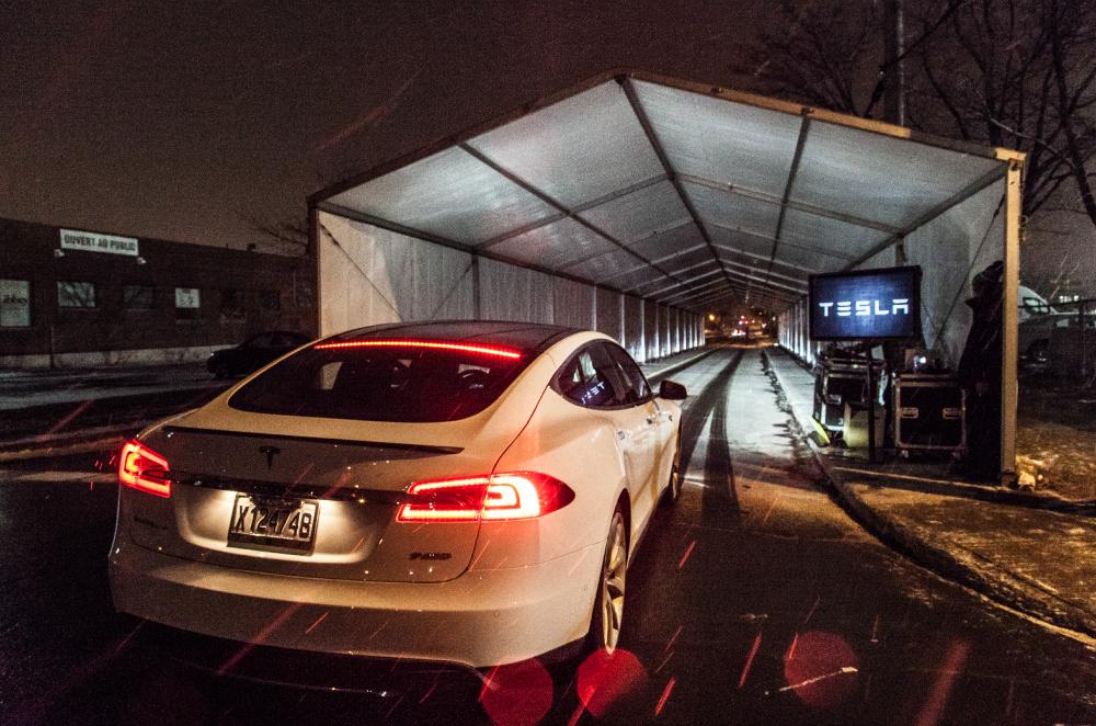 Permalien de l'image intégrée