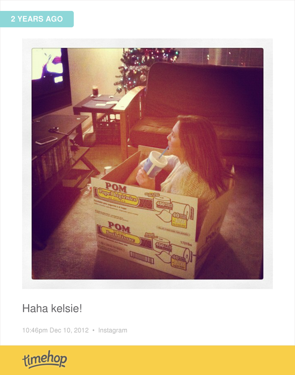 JustKay91's tweet photo. Haha one of my favorite pictures of Kels! Lol  http://t.co/PBYuNp0k10 http://t.co/YEE94ZJnOM