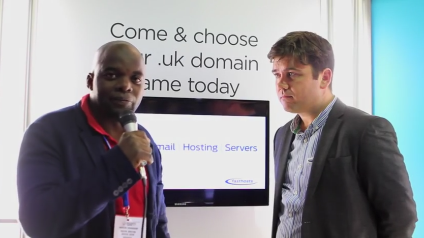 Embedded image permalink