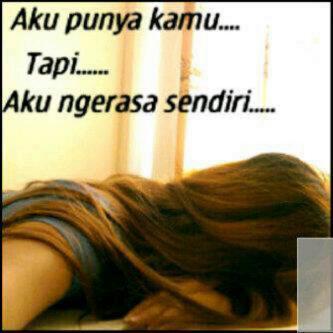 Asep maulana (@asep32asep) on Twitter photo 