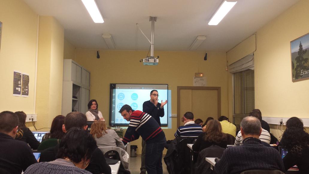 omielgo's tweet image. A trastear toca!!!!! Quién dijo miedo? @cfievalladolid  #fltmobile