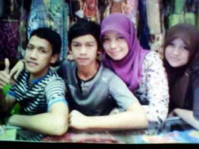 Asep maulana (@asep32asep) on Twitter photo 