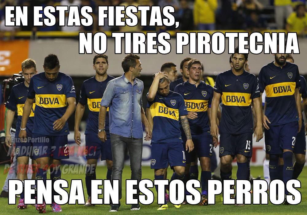 eurist's tweet photo. @IdayVuelta154 q pasa con ustedes mccallin y cortes!!!! La final es del mas grande!!!!! Hoy hay fiesta en nuñez!!! http://t.co/FGo8d8NXUH
