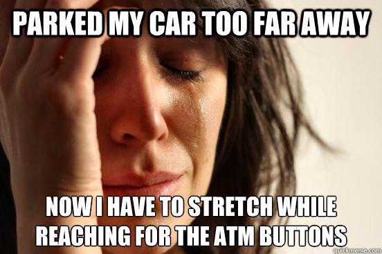 _Willywaves's tweet image. This is too real #shortproblems 😂😂