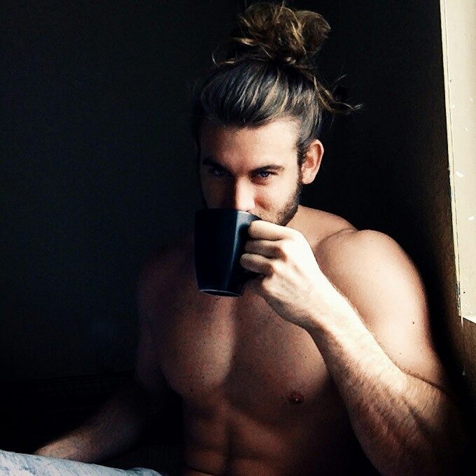 Brock Hurn 😩😏 #WhiteBoyWednesday <a href="/bwwm_/">Interracial Couples</a> @swirlin_love @SwirlWorldd <a href="/Ebony_IvoryLove/">Ebony_IvoryLove</a> <a href="/CookiesInCream_/">Cookies in Cream 🍪</a> @Swirl_love
