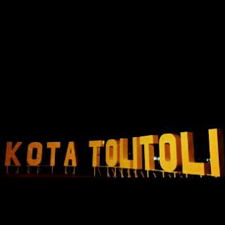 kifli_jack's tweet photo. HBD Tanah kelahiran yg ke 54 thn http://t.co/Y7mVmdhy8Q