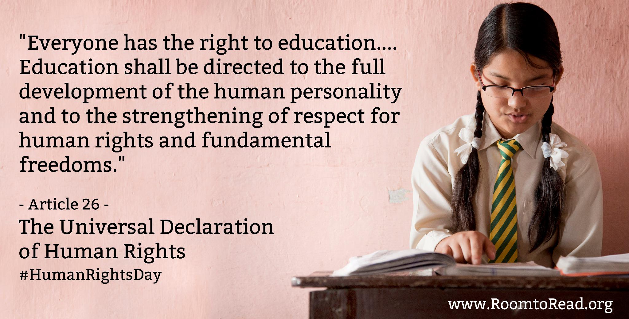 are human rights universal Read a simplified version of the united nations universal declaration of human rights for teens and young adults watch videos and learn more about the fundamental rights and privileges that everyone has for being human. are human rights universal Read a simplified version of the united nations universal declaration of human rights for teens and young adults watch videos and learn more about the fundamental rights and privileges that everyone has for being human.