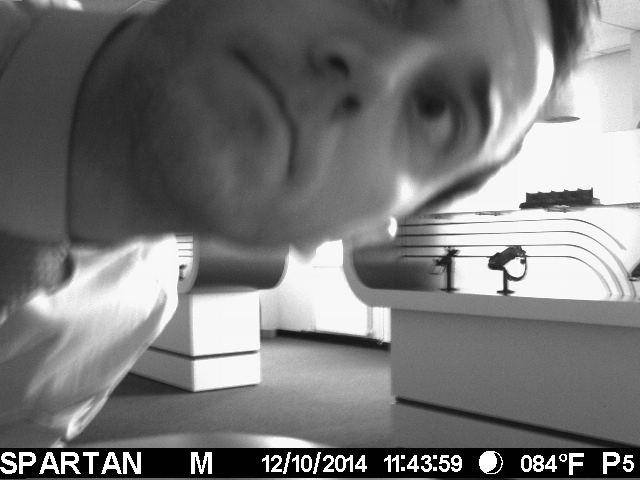 Mobius Networks tweet media