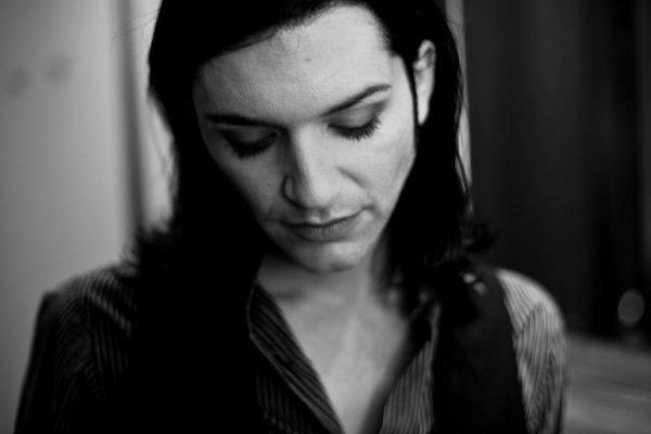 Tipo che oggi brian molko fa 42 ANNI CI RENDIAMO CONTO 42
HAPPY BDAY BRIAN 