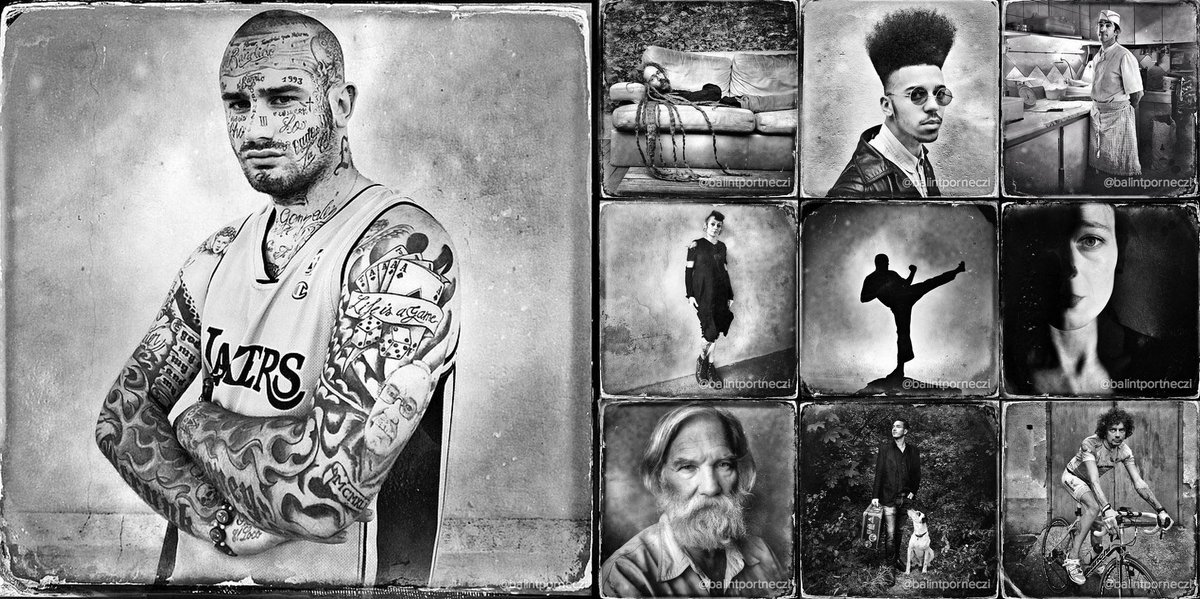 Finding new inspiration in France with Bálint Pörneczi blog.instagram.com/post/104841839…