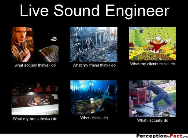 MUGS69's tweet photo. @ASE_SA  Lol truth? http://t.co/DC7mjKawYA