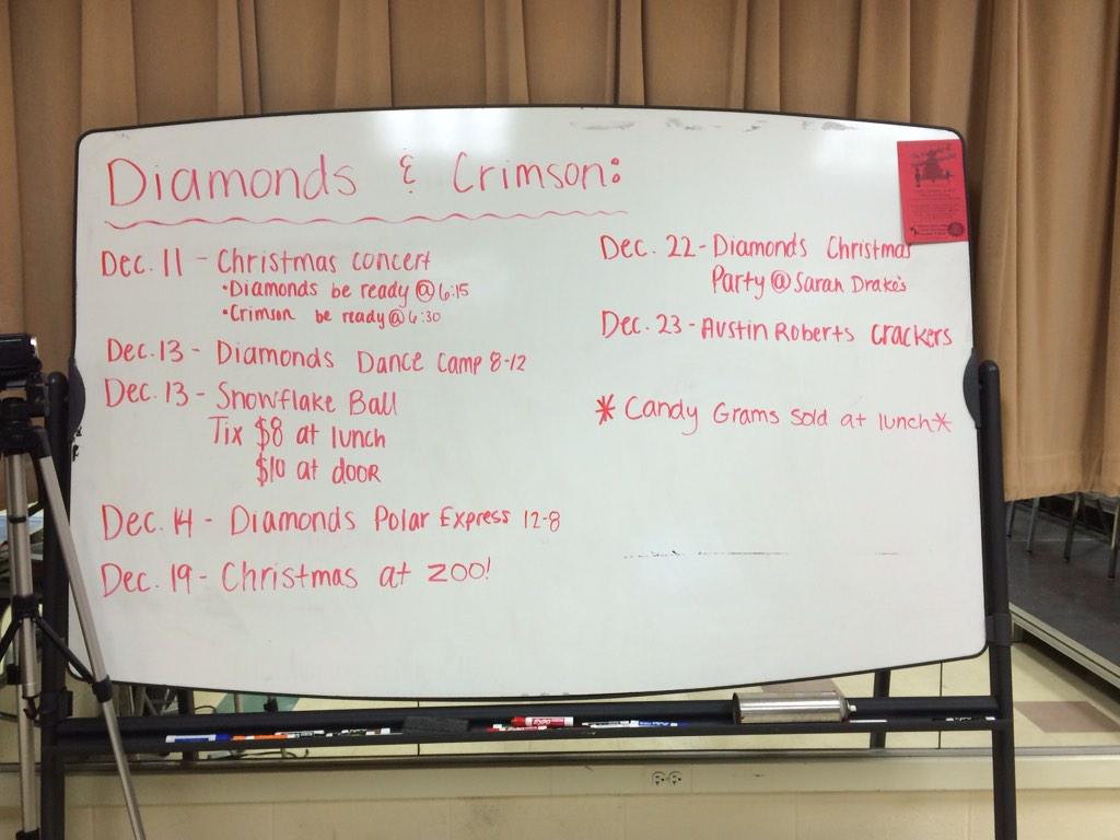 NPHS Show Choirs (@nphschoirs) on Twitter photo 