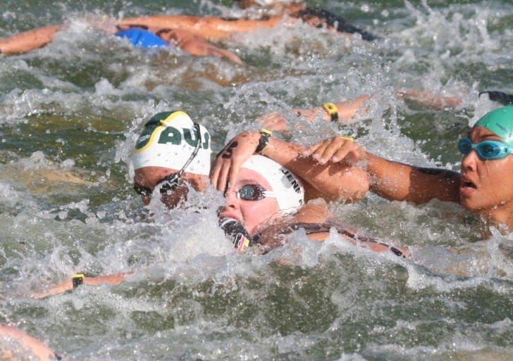 guillebogas's tweet photo. ¿aún te basas en tiempos xa entrenar 🏊aguas abiertas? Te contamos las CLAVES en Clinic Tri http://t.co/tLUIvVcXj2 http://t.co/VGbbZj1mmm