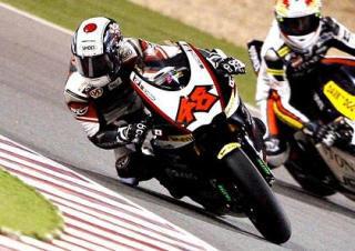 Happy birthday to Shoya Tomizawa  48
We love ya!!!
We miss ya!!! 