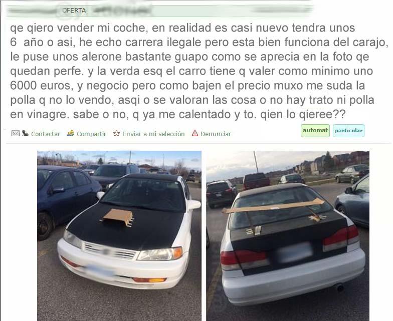 soy fan d este tío xddd