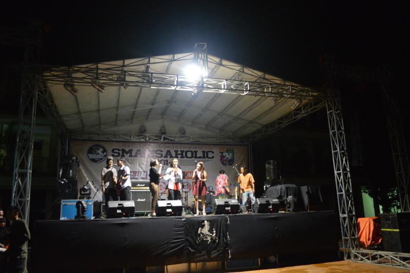 SmansaKng_12's tweet photo. http://t.co/PA02RzTnz7