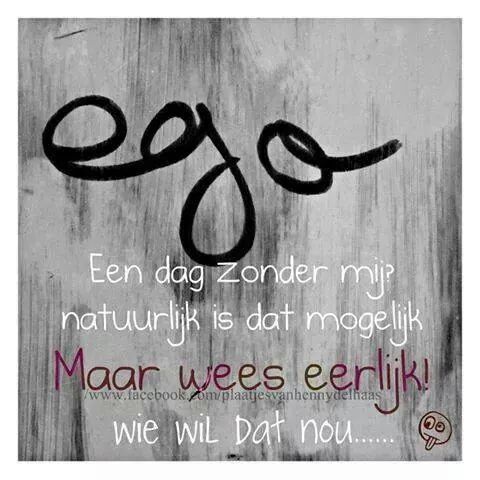 Jan Zaal (@janzaal23) on Twitter photo 