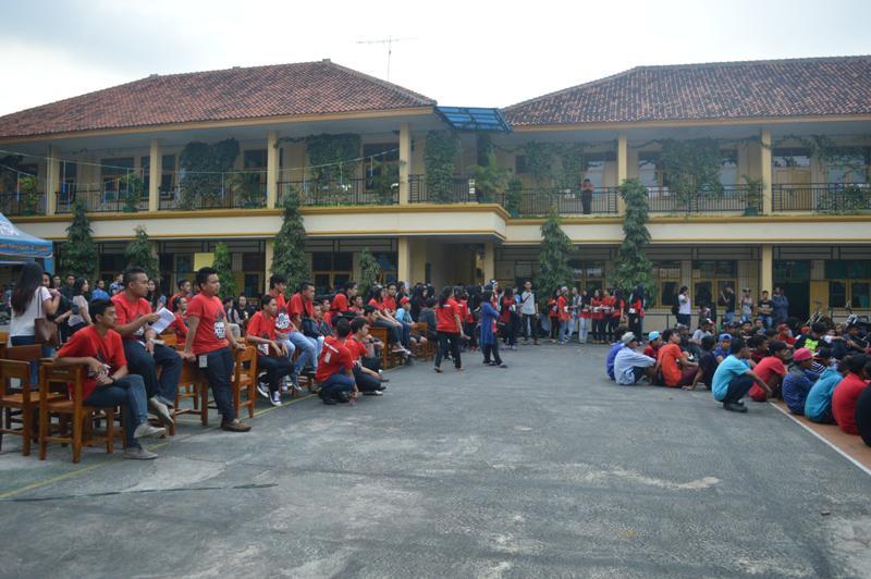 SmansaKng_12's tweet photo. http://t.co/bPiojXKMaG