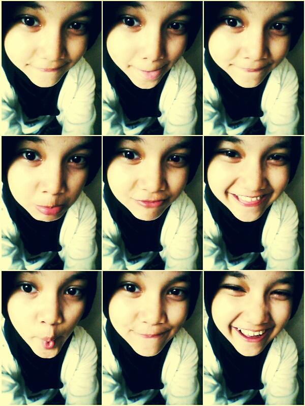 Nida_Adilla's tweet photo. http://t.co/SmlCr9M6uE