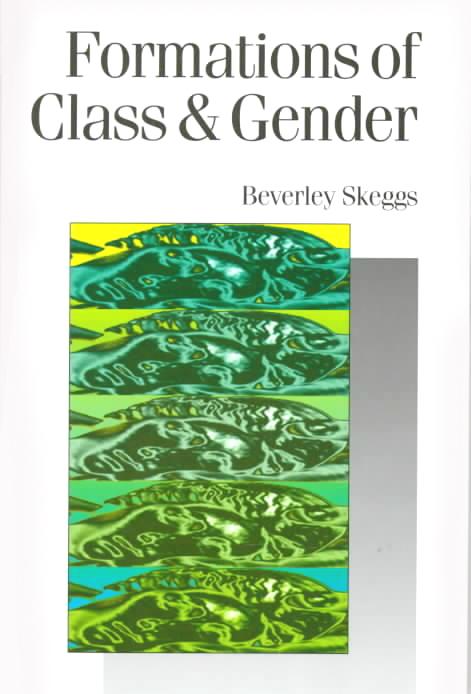 SociologyGold's tweet photo. 'Formations of Class &amp; Gender: Becoming Respectable' (1997) by @bevskeggs #GoldStandard http://t.co/mqinODYM52 http://t.co/DHDkRn151q