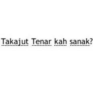 Alisafrna_'s tweet photo. http://t.co/YoBwCvtwBj